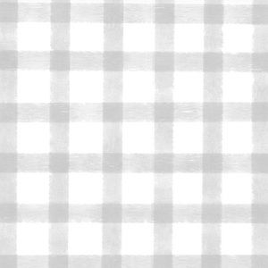 Meet your Posher, Siena